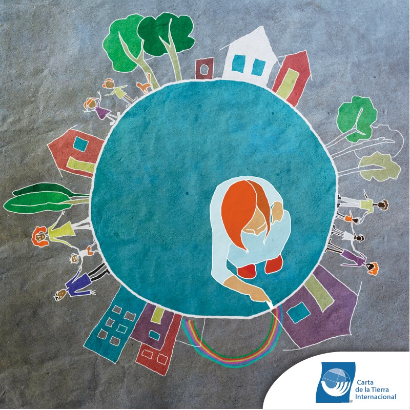 ec youth toolkit