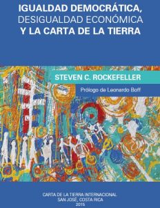 rockefeller-ensayo-desigualdad