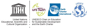 unesco-chair-on-education-for-sustainable-development-and-the-earth-charter