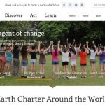 earth-charter-website-january-2016