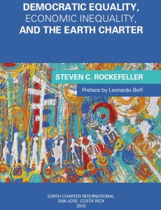 steven-c-rockefeller-democratic-equality-economic-inequality-and-the-earth-charter