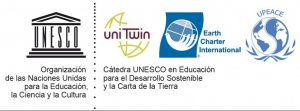 catedra-carta-de-la-tierra-UNESCO-logo