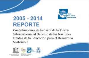 Reporte CTI DNUEDS