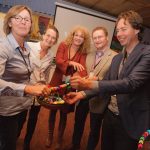 global-goals-accelerator-presenters-with-organizers