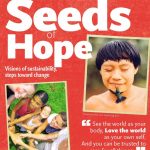 Earth Charter Seeds of Hope