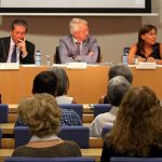 UNED endorsement Spain