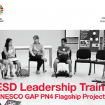 esd-training-flier