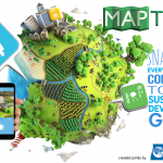 mapting-app-poster