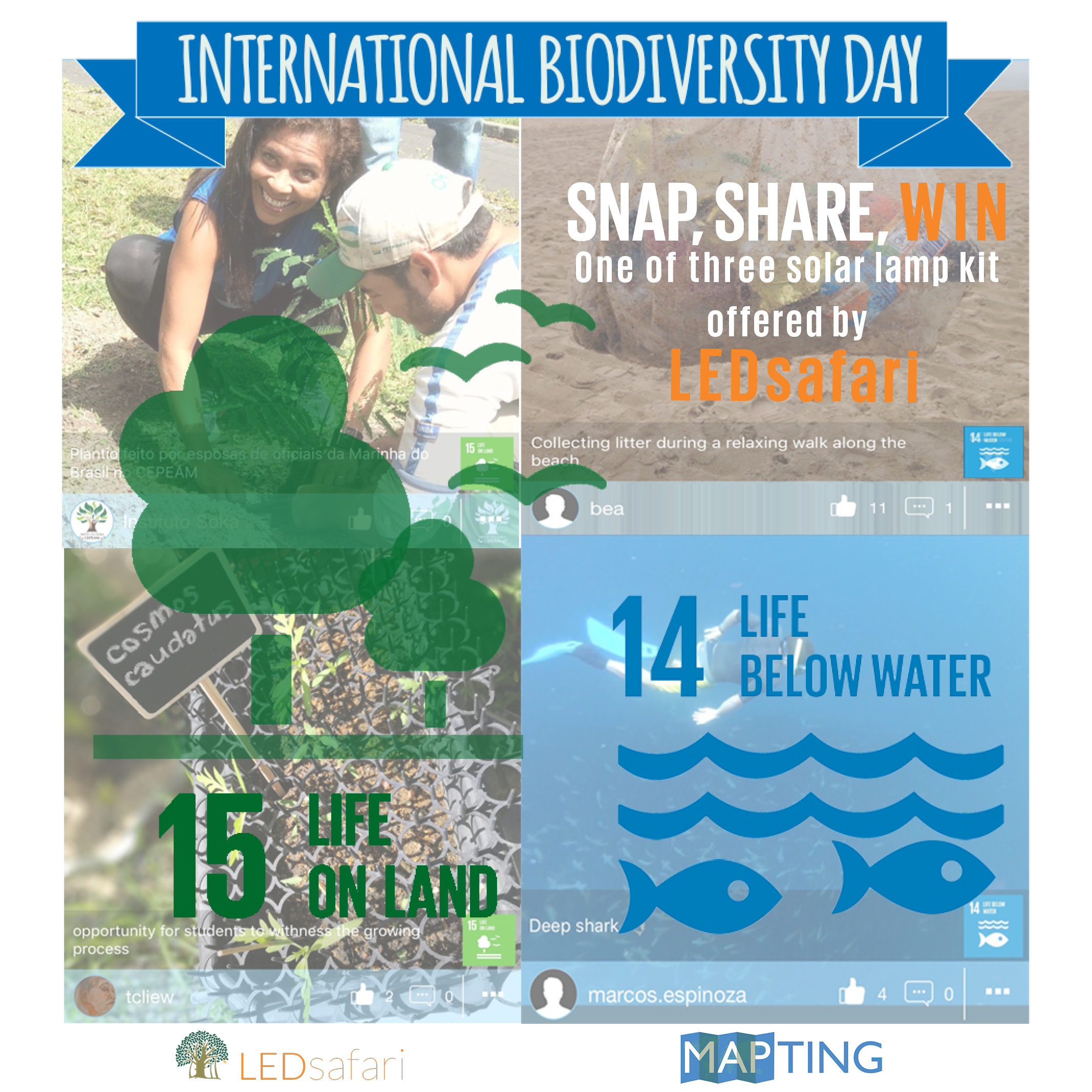 Biodiversity-Day