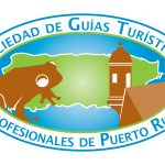 Sociedad Guias Turísticos Puerto Rico