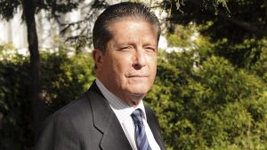 Federico-Mayor-Zaragoza