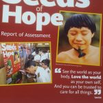 Seeds-of-hope-report