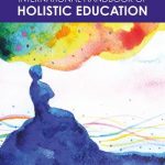 International Handbook of Holistic Education cover