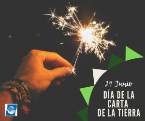 29 June
