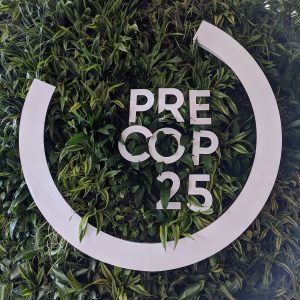 precop25