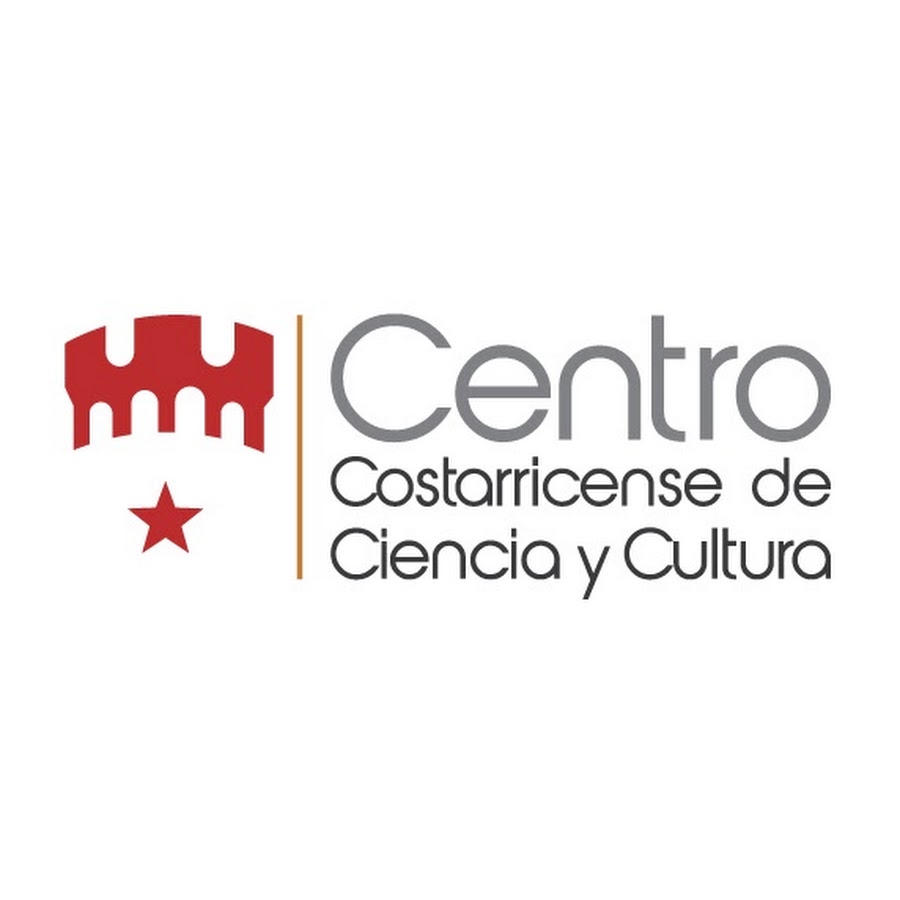 Centro Costarricense para la Ciencia y la Cultura - Earth Charter