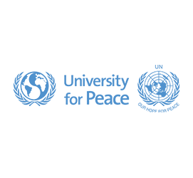 University for Peace - Wikipedia
