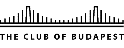 73026720_10159078183628452_1317468912966696960_n