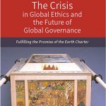 Earth Charter book on Governance Ethics
