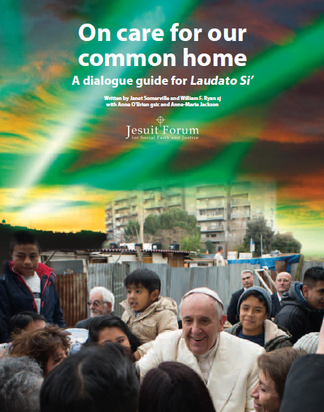 on-care-for-our-common-home-a-dialogue-guide-for-laudato-si-earth