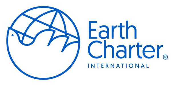 Earth Charter International Board
