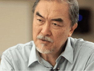 Online Tribute to Oscar Motomura: Reflections on Ethical and Conscious Leadership