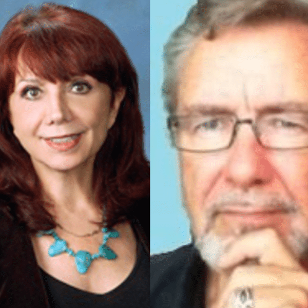 The Earth Charter and Ecological Civilization