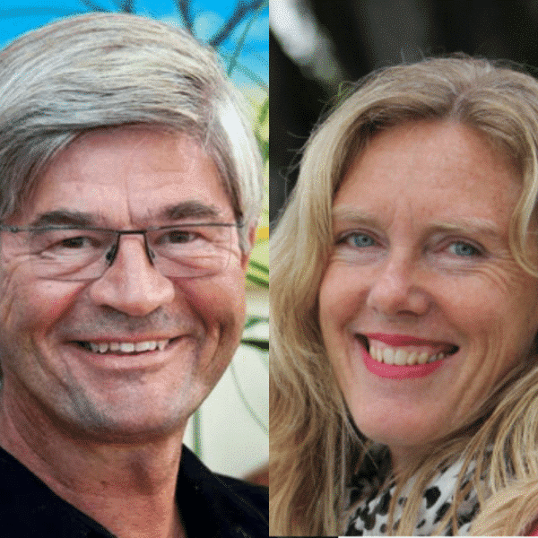 The Earth Charter, International Environmental Law and Global Governance