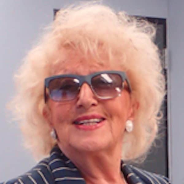 Ecological Integrity and the Right to a Healthy Environment for Present and Future Generations