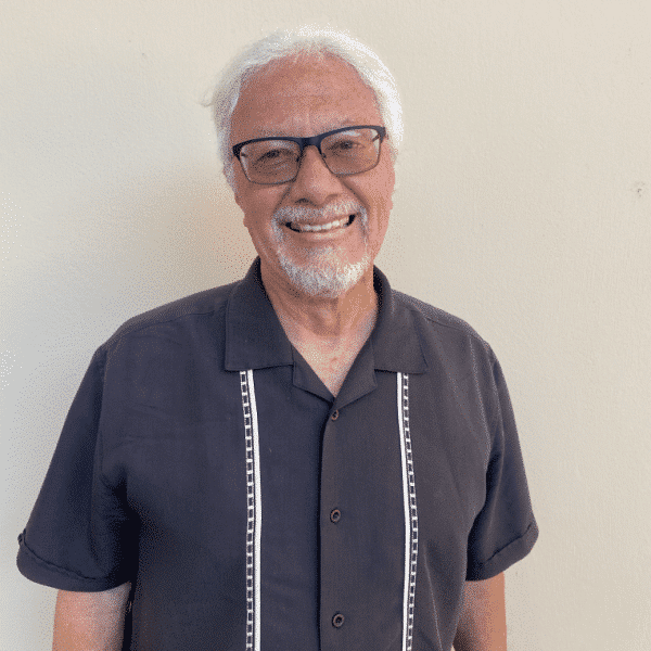 Education, Transformative Learning and the Earth Charter