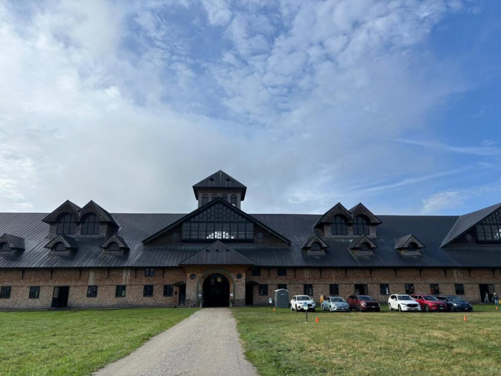 Forming an LLC in Vermont | Vermont Limited Liability Company | VT LLC ...