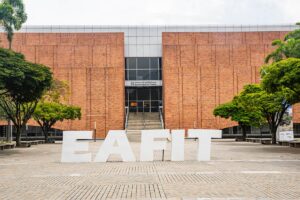 International Conference- Integrating Sustainability in Higher Education: Lessons learned and future perspective of the ACT4SDGs project (2024–2026)
